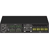 Усилитель мощности Biamp Voltera A 300.4 - 2