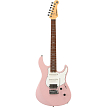 Электрогитара Yamaha PACIFICA Standard Plus 12 Ash Pink - 1