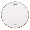 Пластик для барабана 12" Ludwig LW312RA Ambassador, прозрачный - 2