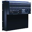 Микшерный пульт Soundcraft GB2R-16 - 1