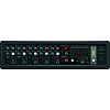 Микшер с усилителем Behringer PMP550M - 2