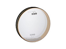 NINO35 Шум моря 12, Nino Percussion