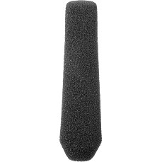 Ветрозащита Sennheiser MZW 415-ANT