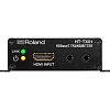 Видеоконвертер Roland HT-TX01 - 2