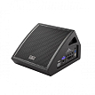 Сценический монитор Soundsation Checkline-12A, активный, 350 Вт - 1