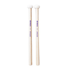 Маллеты для маршевого тома Yamaha MTM-502W