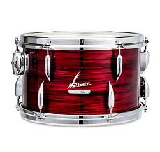 15933830 VT 1308 TT VRO Vintage Том барабан 13'' x 8'', Sonor