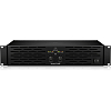 Усилитель мощности Behringer KM1700 - 2