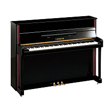 Акустическое пианино Yamaha JX113T PE