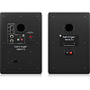 Студийные мониторы Behringer TRUTH 4.5  - 4