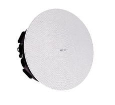 Громкоговоритель SHURE MXN5W-C