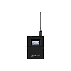 Передатчик Sennheiser EW-DX SK (R1-9)
