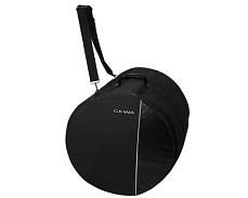 GEWA Premium Bass Drum Gig Bag 22x20 чехол для бас-барабана 22x20