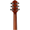 Электроакустическая гитара Crafter STG G-27ce - 8