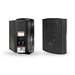 Акустическая система Nordfolk ICE-5bl - 1