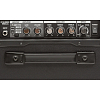 Гитарный комбоусилитель Roland CUBE-10GX - 8