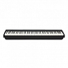Цифровое пианино Roland FP-10-BK - 3