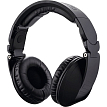 Dj-наушники Reloop RHP-20 Knight - 1