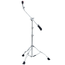 Стойка для тарелки Tama Roadpro HC84BW с противовесом