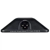 Граничный микрофон sE Electronics BL8 Omni - 3