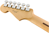 Электрогитара Fender PLAYER Stratocaster PF 3-Tone Sunburst, Санберст трёхцветный - 5
