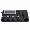 Гитарный процессор Roland GR‑55S‑BK - 3