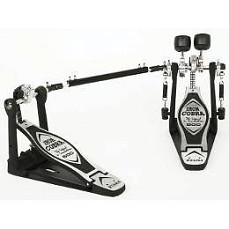 Педаль для барабана Tama HP600DTW