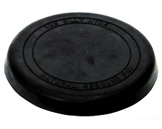 BSX Billy Hyde Style Practice pad 8 пэд для тренировок