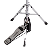 Тренировочный пэд Rockdale Thunder Mesh PRO HiHat Pedal - 1