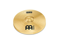 HCS14H HCS Hihat Две тарелки 14, Meinl