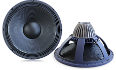 Низкочастотный динамик Turbosound TS-18SW2800C8