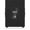Активный сабвуфер Behringer VQ1800D - 3