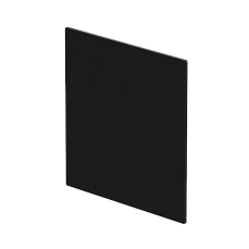 Пассивная акустическая система L-Acoustics X4r inTile