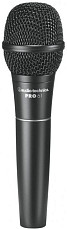 Микрофон динамический вокальный Audio-Technica PRO61