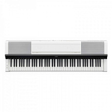 Цифровое пианино Yamaha P-S500WH