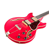 Электрогитара Ibanez AMH90-CRF - 2