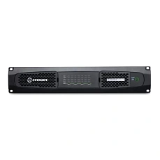 Усилитель мощности Crown DCi 8|300DA