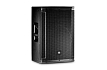 Сабвуфер JBL SRX835P/230 - 1