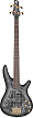 Бас-гитара Ibanez SR300EDX-BZM - 1