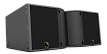 Пассивная акустическая система L-Acoustics K3i - 1