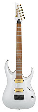 Электрогитара Ibanez JBM10FX-PWM