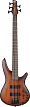 Бас-гитара Ibanez SR505A-MHL - 1
