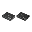 Передатчик и приемник сигнала HDMI AVCLINK HT-4K70 - 1