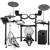 Мониторная система для электронных барабанов Yamaha MS45DR - 3