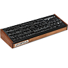 Аналоговый синтезатор Sequential Prophet 5 Desktop Module - 2