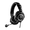 Гарнитура для стриминга Audio-Technica ATH-M50XSTS-USB - 2