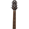 Электроакустическая гитара Crafter STG G-16ce - 5