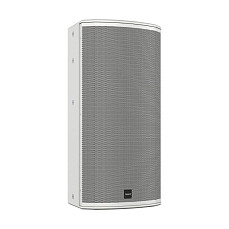 Акустическая система Tannoy VX 12.2Q White