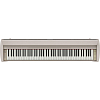 Цифровое пианино Roland KF-20 SW - 4