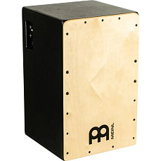 Кахон Meinl PSC100B Pickup Snarecraft Series 19 3/4"